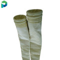 25 micron nylon filter bags